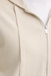 MM by Max Mara жилетка дамска ALOA (2616341027600)