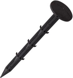 Springos AG0042 ANCORE DE FIXARE 15 CM 50 BUC (S-AG0042)