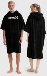 Hurley prosop PPY2-AKU05M_99X (AR8848) Prosop