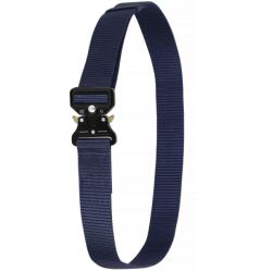 Springos CS0054 CUREA (S-CS0054)