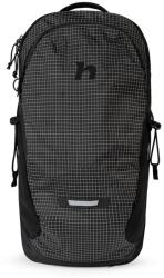 Hannah Dynamic 15 черно (10064135hhx)