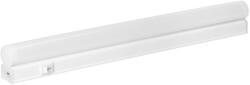 ORNO Lumină LED sub dulap 4W, 360lm, 4000K (O-AD-OL-6425LZM4)
