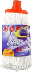 Chomik Capăt mop Lux *1009* (CH-KON620)