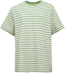 s. Oliver T-shirt (2180134-72g1)