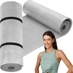 SPRINGOS PM0011 SALTEA PLIABILĂ PENTRU DORMIT (S-PM0011)