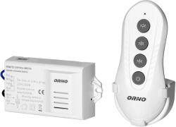 Orno Telecomandă de iluminat cu 3 canale (O-OR-GB-447)