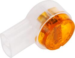 CABLETECH Cuplaj rapid UY-2006 (L-TEL0044-1)