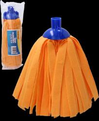 Chomik Mop Eco Cu Curea *6794*2390 (ch-san6794)