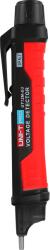 UNI-T Detector de tensiune UT12M-EU (L-MIE0410)