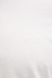 BOSS тениска мъжка от памук Thompson (50565995) - answear - 123,02 лв
