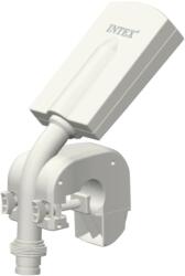 INTEX Pulverizator LED colorat INTEX 28089 (J-28089) Pulverizator
