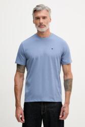 Calvin Klein Jeans tricou pentru bărbați din bumbac 9BY2-TSMZPM_55X (LV14RD254G)
