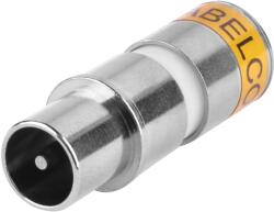  Inne IECM-6-TD 4.9 TD 1.02 masculin (conector) Cabelcon (L-WTY0655)