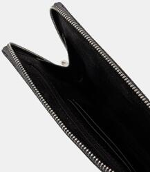 Guess чанта през рамо мъжка от имитация на кожа MILANO (PMBALO.P5235) - answear - 121,24 лв