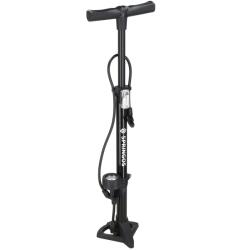 Springos Pompa pentru bicicletă BA0045 (S-BA0045)