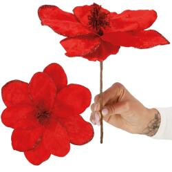 Springos CA1230 FLOARE DE MAGNOLIE 26 x 21 CM (S-CA1230)