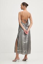 HUGO BOSS rochie 9BYH-SUD176_09X (50522377)