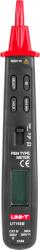 UNI-T Multimetru UT118B (L-MIE0134)