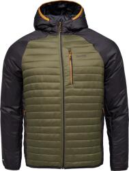 Regatta Outdoors Rowak (rmn308zyi)