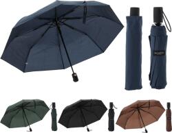 CHOMIK Umbrela pliabilă automatizată MIX DE CULORI, diametru 95 CM (CH-UMB4656)