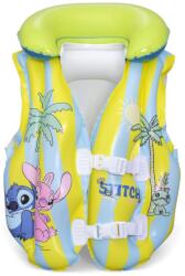 Bestway Swim Vest Stitch (9104r)