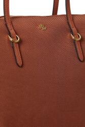 Ralph Lauren шопинг чанта дамска (431916737) - answear - 254,06 лв