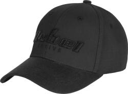 Rebel Șapcă Rebel Active, culoare neagră, mărime S (L-RBA-7001-BK-S)