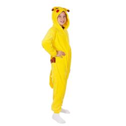 Springos HA7315 PIJAMA KIGURUMI (S-HA7315)