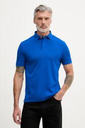 Tommy Hilfiger polo pentru bărbați, din bumbac PPY2-POM07N_57X (MW0MW41513)