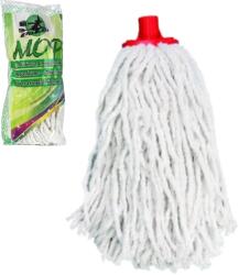 Chomik Mop Din Bumbac Cu șiruri B3 Maxi*0032 (ch-chom0032)