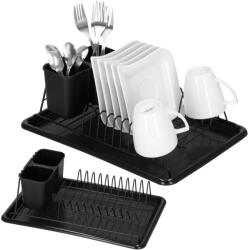 SPRINGOS KI0137 SUPORT PENTRU USCAT VASE (S-KI0137) Uscator vase
