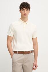 Calvin Klein polo pentru bărbați, din bumbac 9BY2-POMZZH_08X (LV04LH204G)