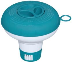 Bestway Flotor mic, distribuitor de substanțe chimice pentru piscină Bestway 58210 (J-58210N)