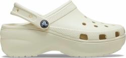 Crocs Classic Platform Clog W (206750-2y2)