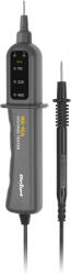 Rebel Tools Detector de tensiune REBEL RB-15A (L-MIE-RB-15A)