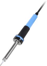 KEMOT Pistolă de aspirare pentru stație de lipit 9830C (L-LUT0034)
