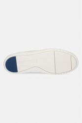 Tommy Hilfiger мокасини мъжки от велур MODERN LIGHT HYBRID SUEDE LOAFER (FM0FM05786) - answear - 146,67 лв