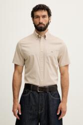 Gant cămașă pentru bărbați, din bumbac PPY2-KDM0PG_80X (3000101)