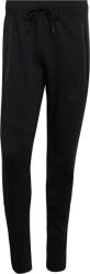 adidas Tiro Travel Sweat (kf6072)