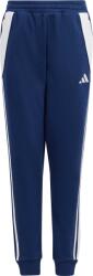 adidas Tiro 24 Sweat Pant Jr (is1008)