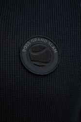 BOSS Green жилетка мъжка с вискоза KN_Union FZ (50564341)