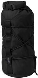 Helikon-Tex Geantă Helikon-Tex Foxhole 4, 5 l - Black