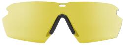 ESS Vizieră ESS Crosshair Hi-Def Yellow 740-0477