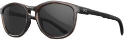 Wiley X Ochelari Wiley X Bravo - Captive Polarized Grey/Tortoise