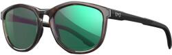 Wiley X Ochelari Wiley X Bravo - Captive Polarized Green/Tortoise