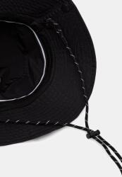 Fusalp капела RANGER HAT (J3705)