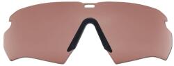 ESS Vizor ESS Crossbow Hi-Def Copper
