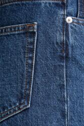 APC A. P. C. дънки straight дамски Jean Elisabeth (COHTD.F09181)