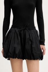adidas Originals pantaloni scurți pentru femei PPY2-SZD0F7_99X (KY5067)