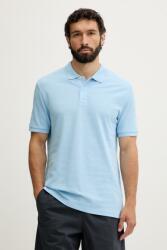 Gant polo pentru bărbați, din bumbac PPY2-POM0DA_55X (2014096)